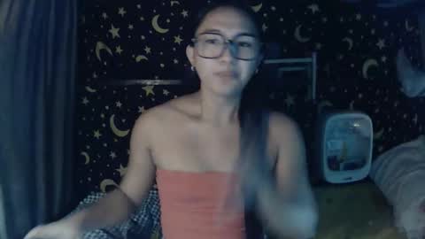 MAXINE online show from November 7, 8:25 am