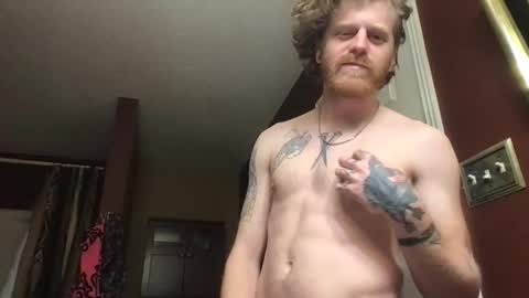 Ohlala online show from March 20, 3:00 am