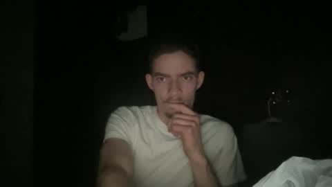 intelligentmanxox online show from February 9, 2:37 am