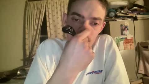 intelligentmanxox online show from February 11, 3:22 am