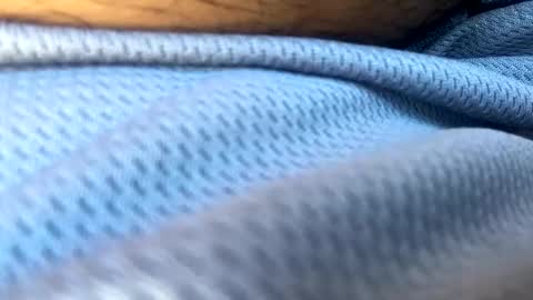 interested247 online show from February 8, 8:23 pm