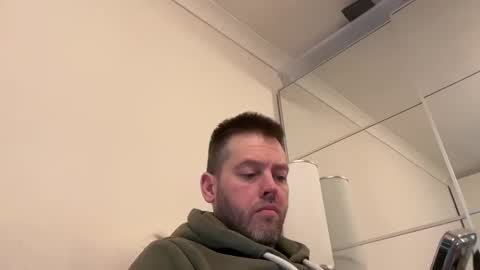 InterestedHun online show from January 25, 11:13 am