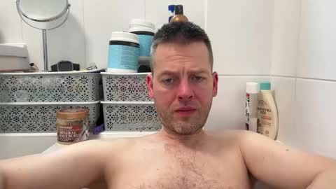 InterestedHun online show from October 3, 1:19 pm