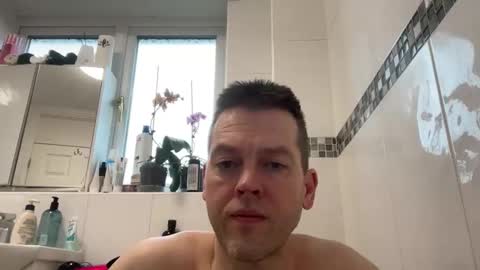 InterestedHun online show from February 7, 10:41 am