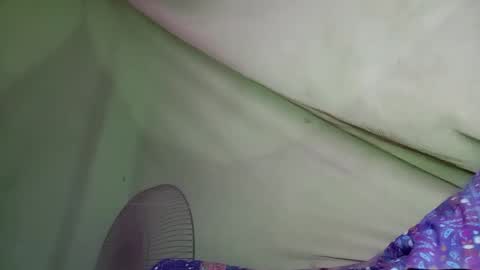 interne8famous online show from November 6, 1:56 pm