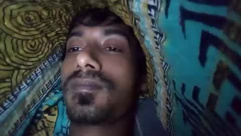 interne8famous online show from May 28, 12:41 am