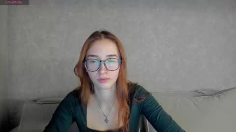 Snapshot of internetsexplorer chatting on January 16, 10:36 pm Bernadette Join online show from January 16, 10:36 pm