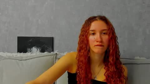 Snapshot of internetsexplorer chatting on March 20, 7:41 pm Bernadette Join online show from March 20, 7:41 pm