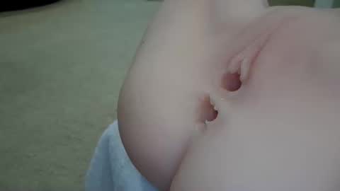 Snapshot of inthedark333 chatting on April 4, 2:03 pm inthedark333 online show from April 4, 2:03 pm