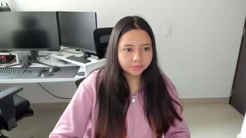 Iris 3 online show from January 13, 2:44 pm