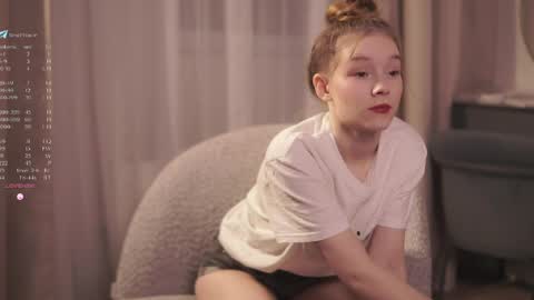 Avie online show from May 2, 5:51 pm