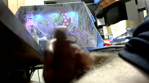 inthemoment69 online show from July 22, 1:14 pm