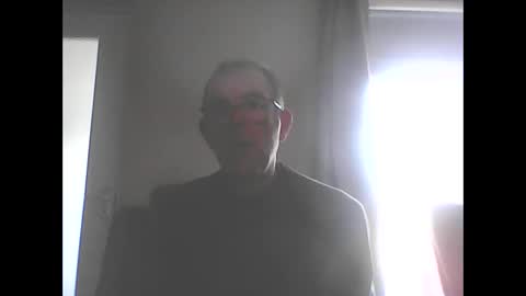 Snapshot of inthemood63 chatting on December 20, 2:16 pm inthemood63 online show from December 20, 2:16 pm