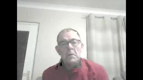 Snapshot of inthemood63 chatting on February 11, 8:42 pm inthemood63 online show from February 11, 8:42 pm