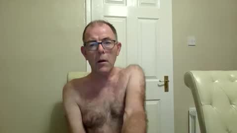 Snapshot of inthemood63 chatting on September 12, 2:22 am inthemood63 online show from September 12, 2:22 am