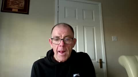 inthemood63 online show from October 31, 3:24 pm