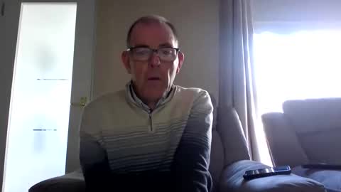 inthemood63 online show from November 2, 1:46 pm