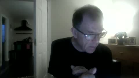 inthemood63 online show from June 30, 9:38 pm