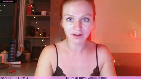Snapshot of inthewildxxx chatting on July 5, 1:51 pm Cassie online show from July 5, 1:51 pm