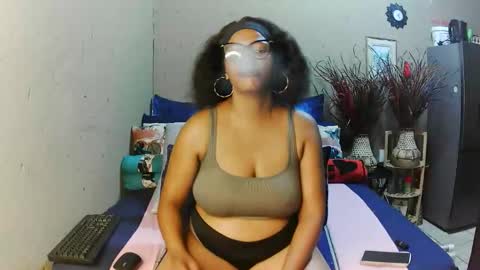 boniswa caroline online show from April 8, 4:12 am