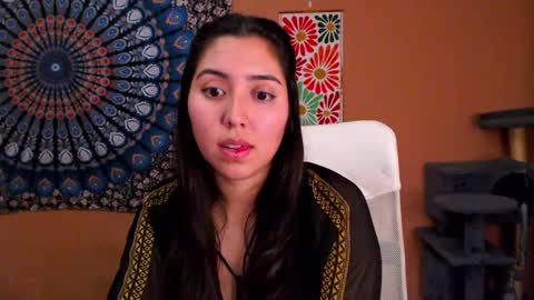 Africa online show from November 27, 10:23 pm