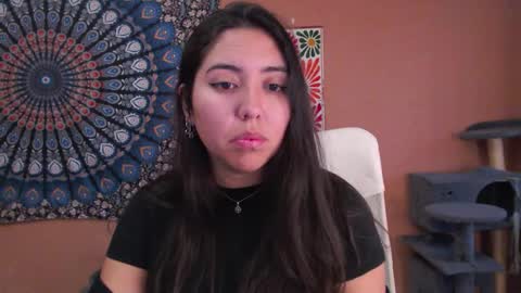 Africa online show from January 7, 9:01 am