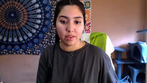 Africa online show from February 5, 11:04 am