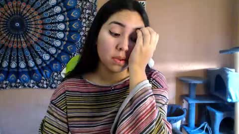 Africa online show from February 6, 10:18 am