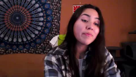 Africa online show from February 9, 5:28 pm