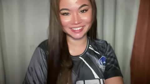 KATH online show from February 10, 10:58 pm