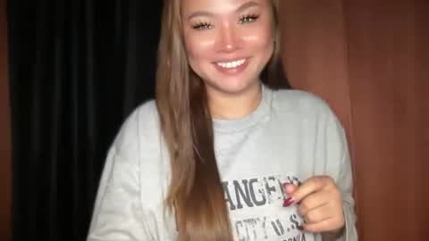 KATH online show from March 17, 1:36 pm