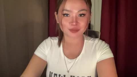 KATH online show from May 16, 10:36 am