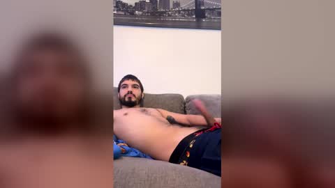 intodeep561 online show from March 21, 8:34 pm