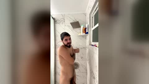 intodeep561 online show from March 23, 6:50 am