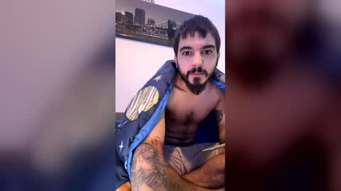 intodeep561 online show from March 23, 7:18 pm