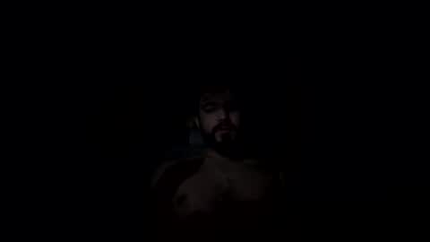 intodeep561 online show from March 27, 6:08 am