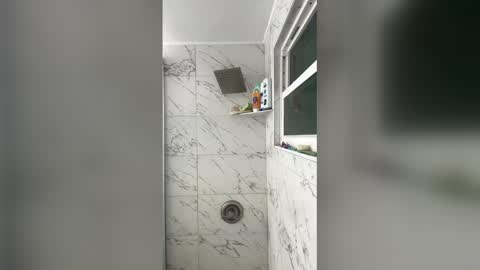 intodeep561 online show from March 28, 4:56 am