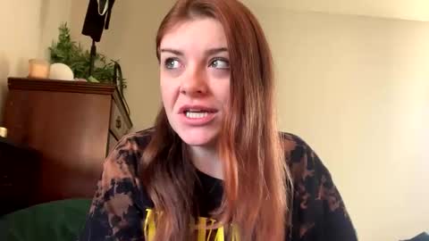 IntoTheWoodsWeGo online show from March 9, 1:04 pm