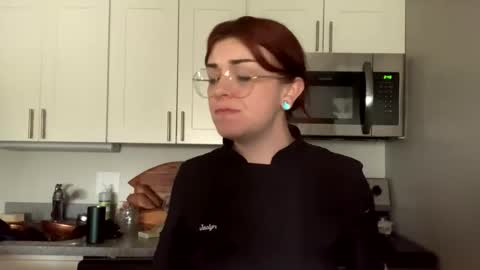 IntoTheWoodsWeGo online show from April 2, 6:49 pm