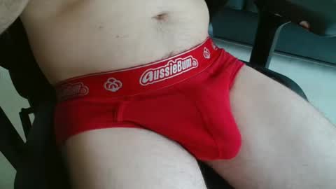 intoyourdad online show from March 26, 5:57 am