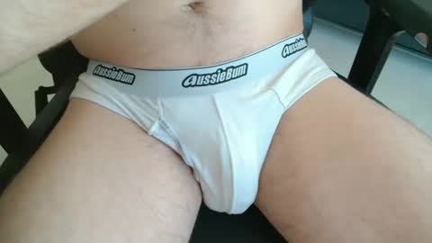 intoyourdad online show from April 15, 4:30 am