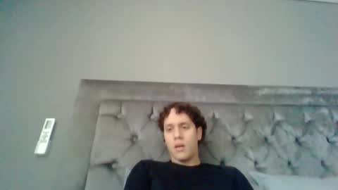 Snapshot of introducingthebrilliance chatting on April 18, 7:18 pm WillyTripleXxx online show from April 18, 7:18 pm