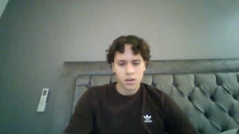 Snapshot of introducingthebrilliance chatting on April 28, 3:22 am WillyTripleXxx online show from April 28, 3:22 am