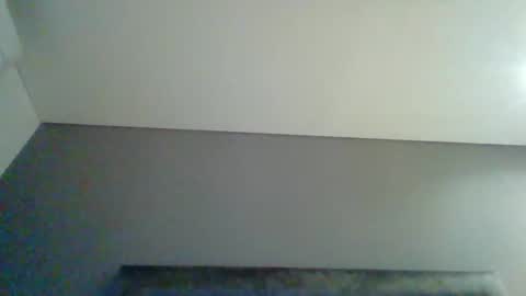 Snapshot of introducingthebrilliance chatting on May 4, 5:14 am WillyTripleXxx online show from May 4, 5:14 am