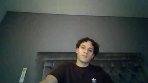 Snapshot of introducingthebrilliance chatting on May 11, 5:02 am WillyTripleXxx online show from May 11, 5:02 am