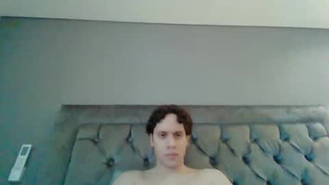 Snapshot of introducingthebrilliance chatting on May 24, 10:26 pm WillyTripleXxx online show from May 24, 10:26 pm