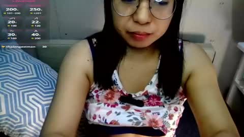 Introvertshytype 2011 online show from February 12, 12:27 am