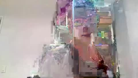 inupoi online show from April 3, 12:03 pm