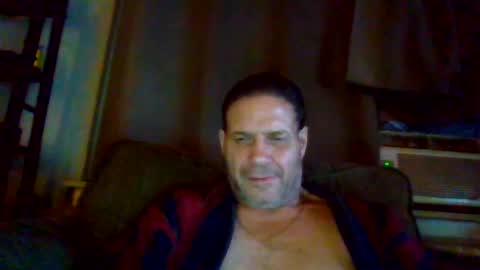 inurass2222 online show from October 9, 3:15 am