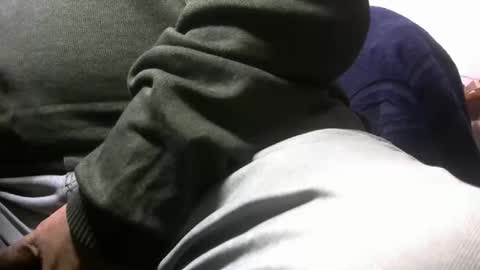 Snapshot of investigator310 chatting on February 25, 3:49 pm investigator310 online show from February 25, 3:49 pm